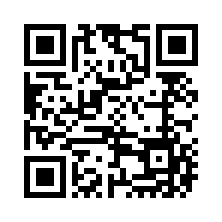 QR Code for 3CNFp1kZdGwtTev8s6BH7VbRoaSmFkxQfc