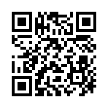QR Code for 3CNFxWinD7V2cQtEq5npgcS6XtStXTm48t