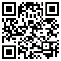 QR Code for 3CNFyp4uMk4iduCmCBfk3YZ1roYrLfiHpV