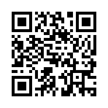 QR Code for 3CNG91H2anGrRoysegph1To2w4HxRK212J