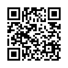 QR Code for 3CNGGCSuc6KFESsphMYbPdR6dNqGXGnYv2