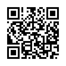 QR Code for 3CNGMZ29PzS3kv1ch6qfqBKgKeNovsSwRQ
