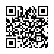 QR Code for 3CNGPdBWwnBNAcCmSMUVG7de6DMubvBLVQ