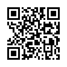 QR Code for 3CNGQRZ3DYRQx4xpF6DWDcdFFVnPiaCmmC