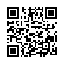 QR Code for 3CNH4XqrnhpEUVDvcKFaaAaf7cmwZ1RXDY