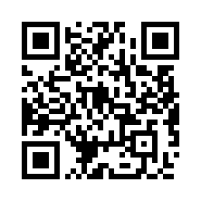QR Code for 3CNHQ5US8sFC4ktDZrh77vHBCXKLbp63ra