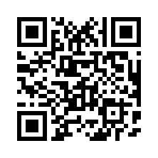 QR Code for 3CNHTHFYqyZm2jRYPkYyBaypuK7RuwGozx