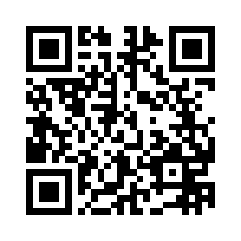 QR Code for 3CNHXtiCENdRCLw5e6LbXuh9PuToiXMpHT
