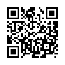 QR Code for 3CNHZZJSF3PWKEPgX3LGZ5FFEmBKcq5KVv