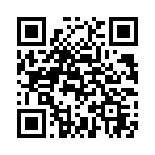 QR Code for 3CNHfpK7R5iJVAZQZ1JaqxkLRjVCeQGS6z