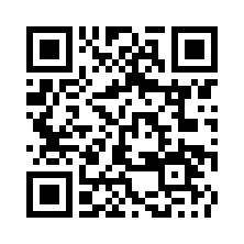 QR Code for 3CNHhguT2QW6eh7AWWfseicpiUeJZ2fXTN