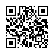 QR Code for 3CNHmcnFLZXTvtpTLcnze8xBeH21DN3cNF
