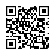 QR Code for 3CNHmxtAEEwNvym93Jf8UvRvvD2fgRFBGm