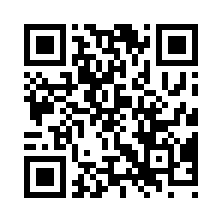 QR Code for 3CNHxcYp4eCzMQ9KWn45DZ6trKbYZmyCUb