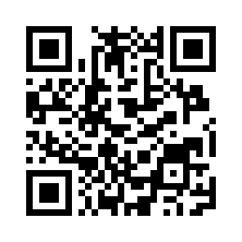 QR Code for 3CNJ27bs32irMae5udmFqMd5nKiCzKY7PC
