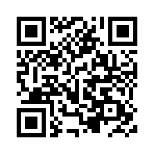 QR Code for 3CNJ827zTYh5Lza6i9WdFDd2spMtCbveXq
