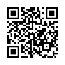 QR Code for 3CNJ96LMnewbr58dhmYMZTAPwDHeSj594d