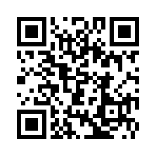 QR Code for 3CNJCfh36txJgTcCp9mF6NgiFZ53tS38dk