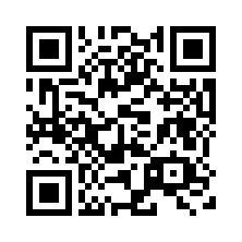 QR Code for 3CNJESWxSUJpwPDnMiNLvEm8Rmtpq5DoPv