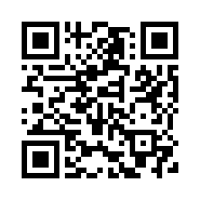 QR Code for 3CNJHTTjGAC8nHPMWePM2HyKgyUubAufAv