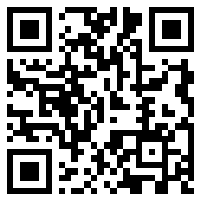 QR Code for 3CNJNt5Mf1NxkTNVeuwneCFhboMayAzGvy