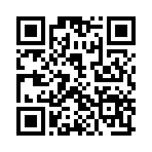 QR Code for 3CNJRZTesobxKZf3YQZzurdoCAWZcrF4F1