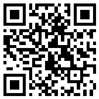 QR Code for 3CNJcUAMrFwBDms26dN7oTzsoTLaMu5Kos
