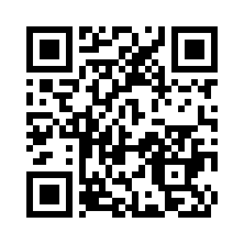 QR Code for 3CNJcioWZWdyCJBXV3YHzLB2rAzXXTG1JZ
