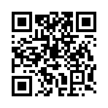 QR Code for 3CNJnFSNCEJKLtAYPVfsmp1wH2kRo6QENE