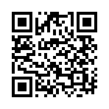 QR Code for 3CNJqdEcNCXPE24Gc3X66UsqcbDMnH2Tki