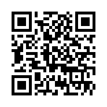 QR Code for 3CNJrEHvnEcuMSgGSBFogx5dCzCc3iq3Ne