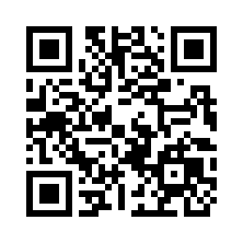 QR Code for 3CNJtp8vCADZApV79EwARYyiwG3Wf32hFq
