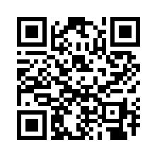 QR Code for 3CNJvHWHUJmnKv1oQJxX79VP7prC7dwMr4