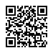 QR Code for 3CNJweZRZR6EvncEmfevKyy8LFmbCVxmRp
