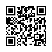 QR Code for 3CNK4fKXdTLH5CK18rd6uJmaRR5aMS7Jp1