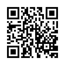 QR Code for 3CNK9PbKXFJPDLxsqiVHA1RYEncmfsB315