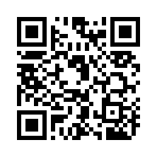 QR Code for 3CNKAtLdu8hgMppjQDVL2yQkZPepVLeMkT