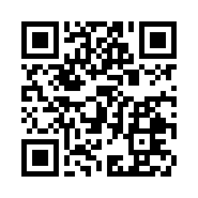 QR Code for 3CNKBca1HLoiGJQSfXsFjbMuUzyzRVM4nu