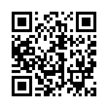 QR Code for 3CNKNZFKUtZm8Ut2mhqNnt1XBDBFfG4xBV