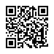 QR Code for 3CNKQFqU8K84PUPmLkgfeaaGDYwRFebzrM