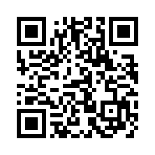 QR Code for 3CNKyLyEX3AzNrkWd1ytN396CDv22qsjDK