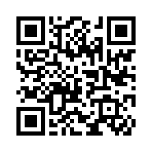 QR Code for 3CNLfT4RMD7J84WDQDRrSDPhoWRCnKvxaH
