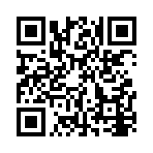 QR Code for 3CNLy4NGtGo5y5MUqVmQko9y9BWs6QLbAW