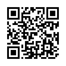 QR Code for 3CNM4HX66SMbf3XbjT35mVmR4ZPjMaWiEN