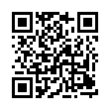 QR Code for 3CNM4SumqAnH2uGmsXQZKqAbhMWdgP79B2