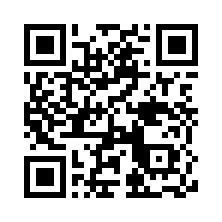 QR Code for 3CNM787u5Py2GcNFv3hrqNTG6Lw4ad8oz9