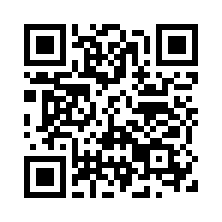 QR Code for 3CNMA3LcFmX2EWKzfWPRCiycMfUtj6f2z8