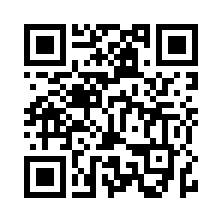 QR Code for 3CNMLN1f8v4JDBfP35V6tMFWww3N92Fkaa