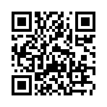 QR Code for 3CNMUuA9m1pmxL2hoycppaXb6WkpfpGkgv