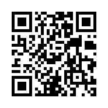 QR Code for 3CNMY93tkLdcg6YZdXF1ex9trSGC2QocXh